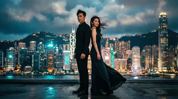 麻豆视频精选推荐都市情缘