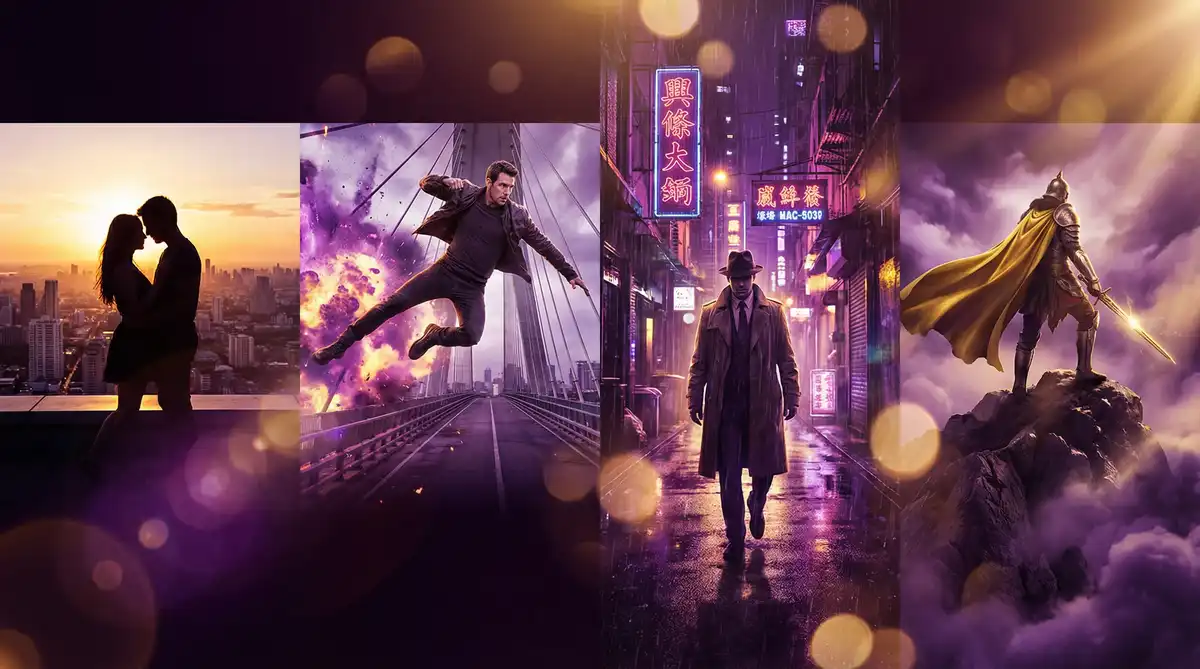 麻豆视频精品影视平台