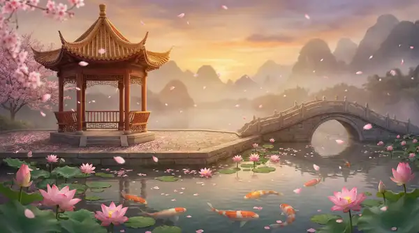 麻豆视频平台团队