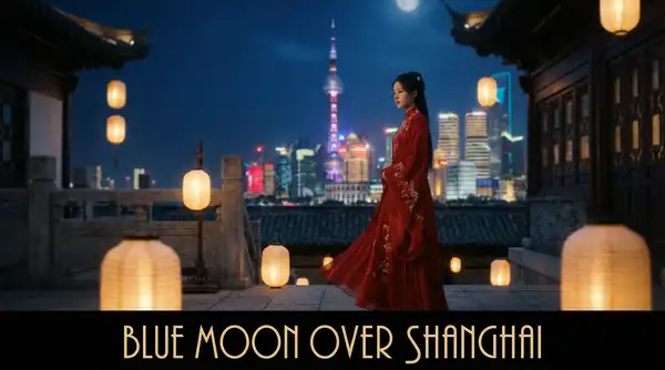 麻豆视频都市爱情精选