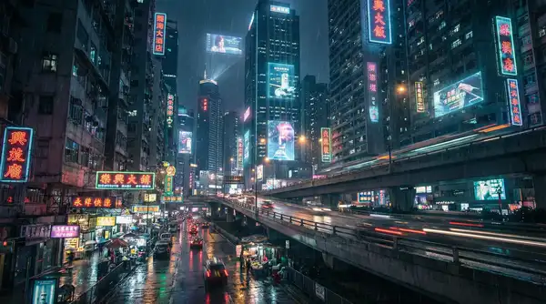 麻豆视频科幻冒险