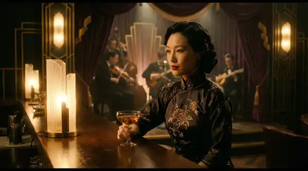 麻豆视频怀旧经典